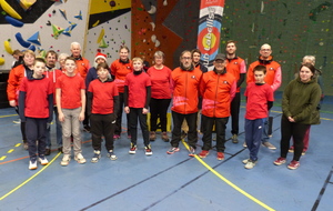 Concours de AVRANCHES