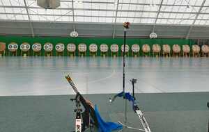 DONVILLE Loisir Personnes en Situation de Handicap