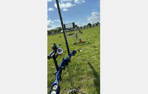 Concours TAE Hérouville