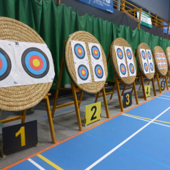 Concours Salle Granville 2026
